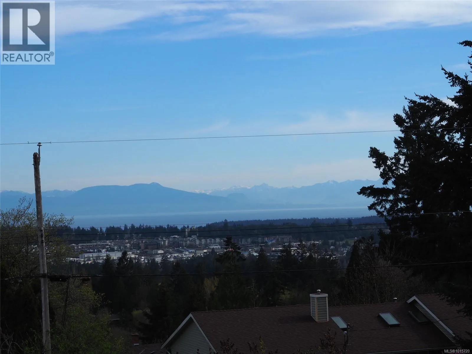 2331 Panorama View Dr