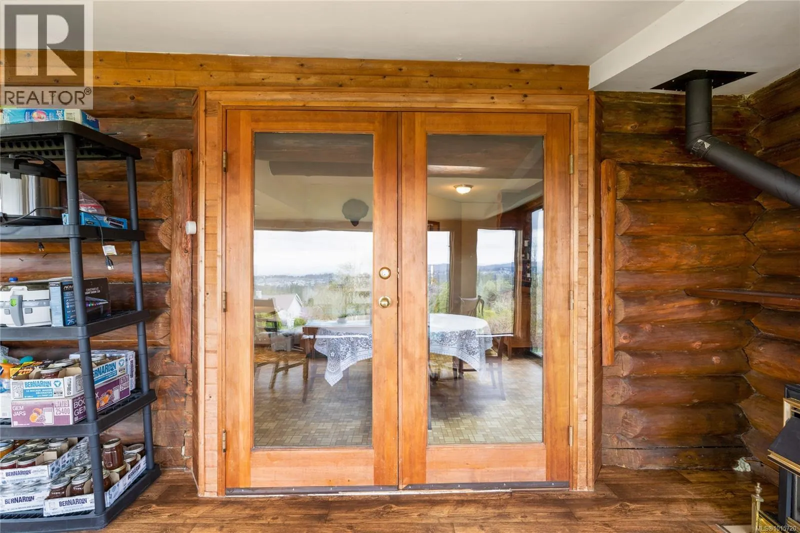 2331 Panorama View Dr