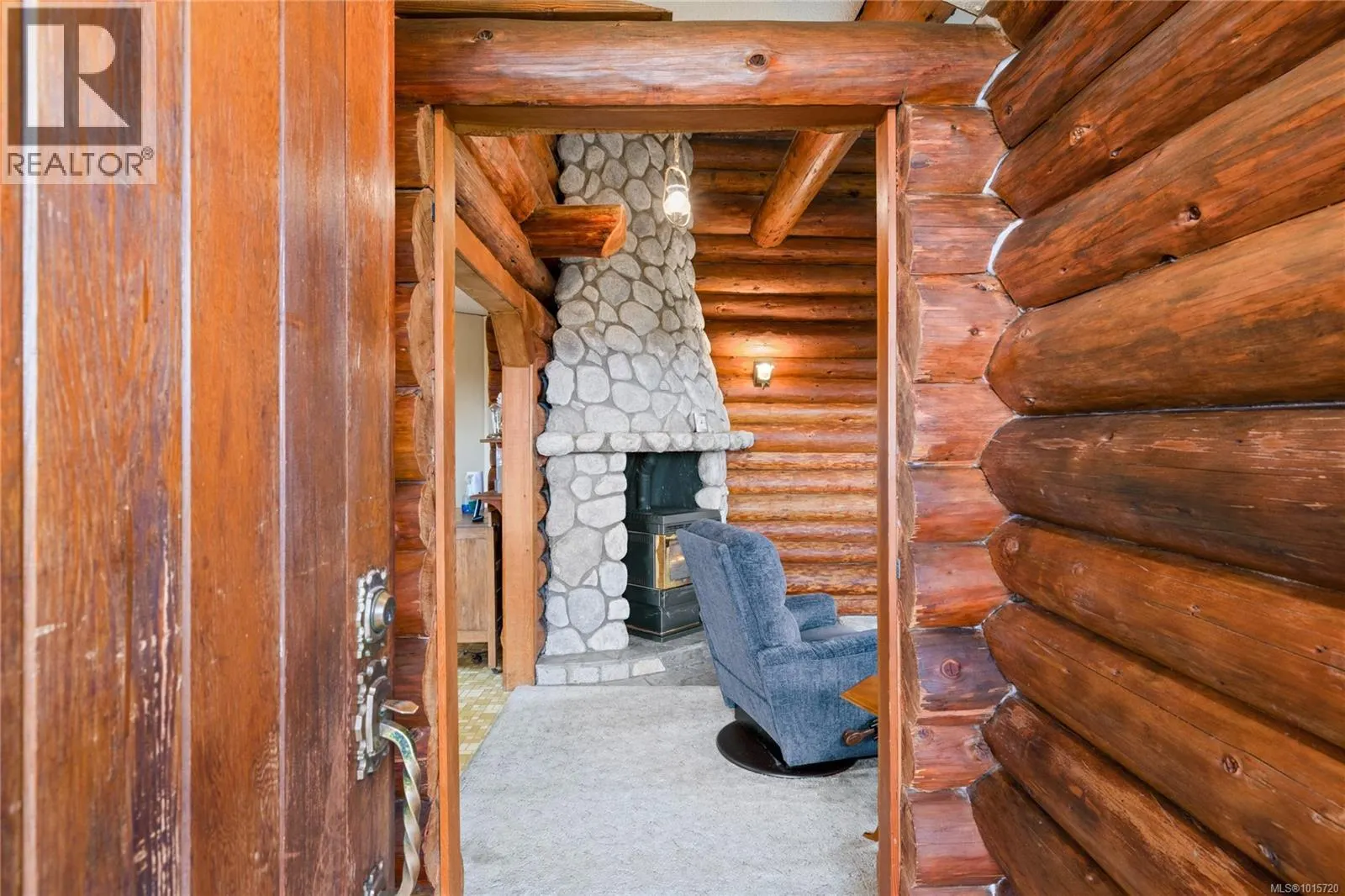2331 Panorama View Dr