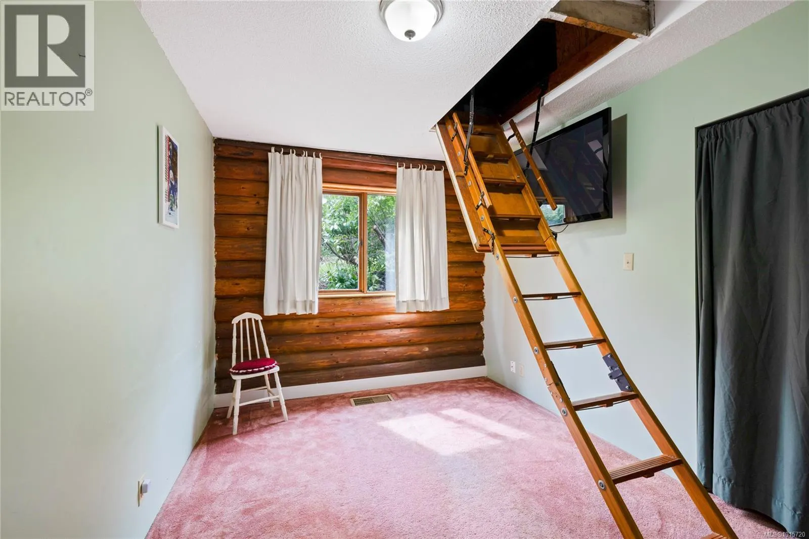 2331 Panorama View Dr