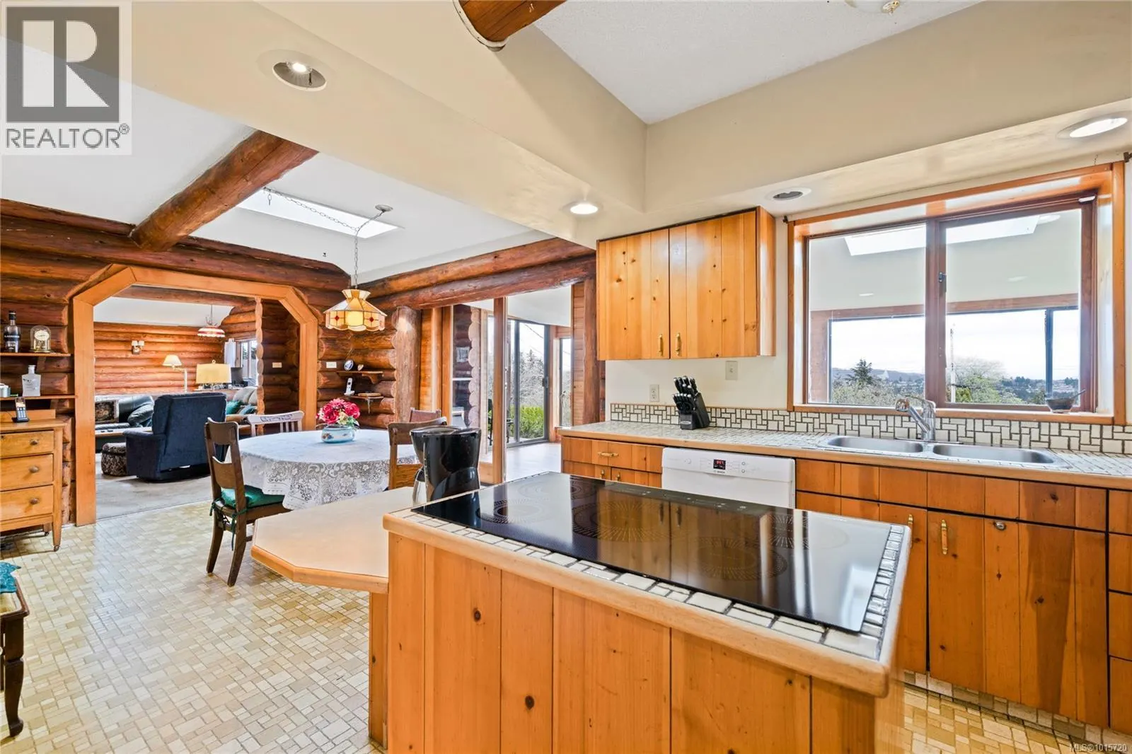 2331 Panorama View Dr