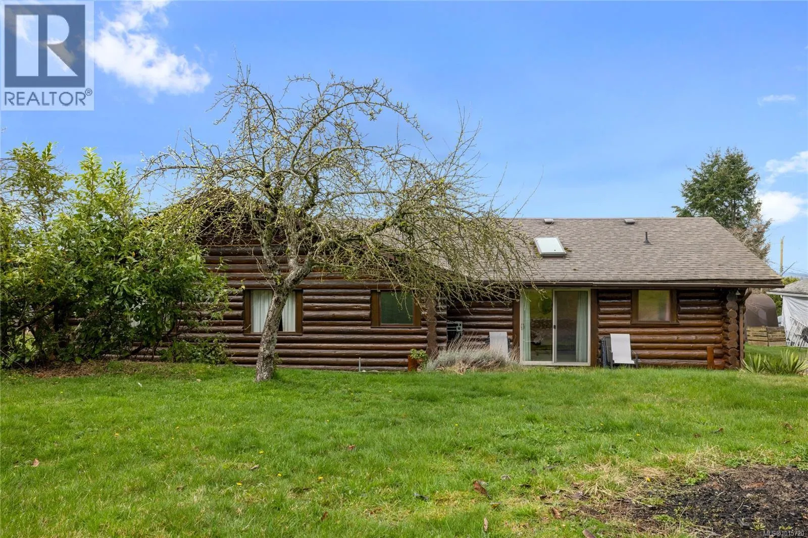 2331 Panorama View Dr