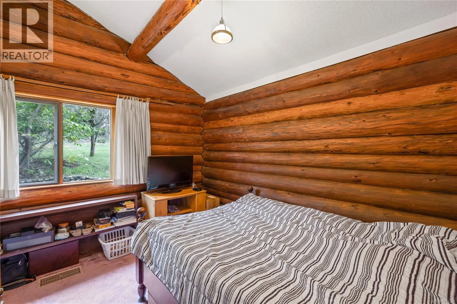 2331 Panorama View Dr