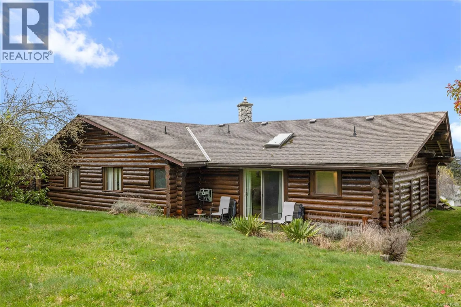 2331 Panorama View Dr
