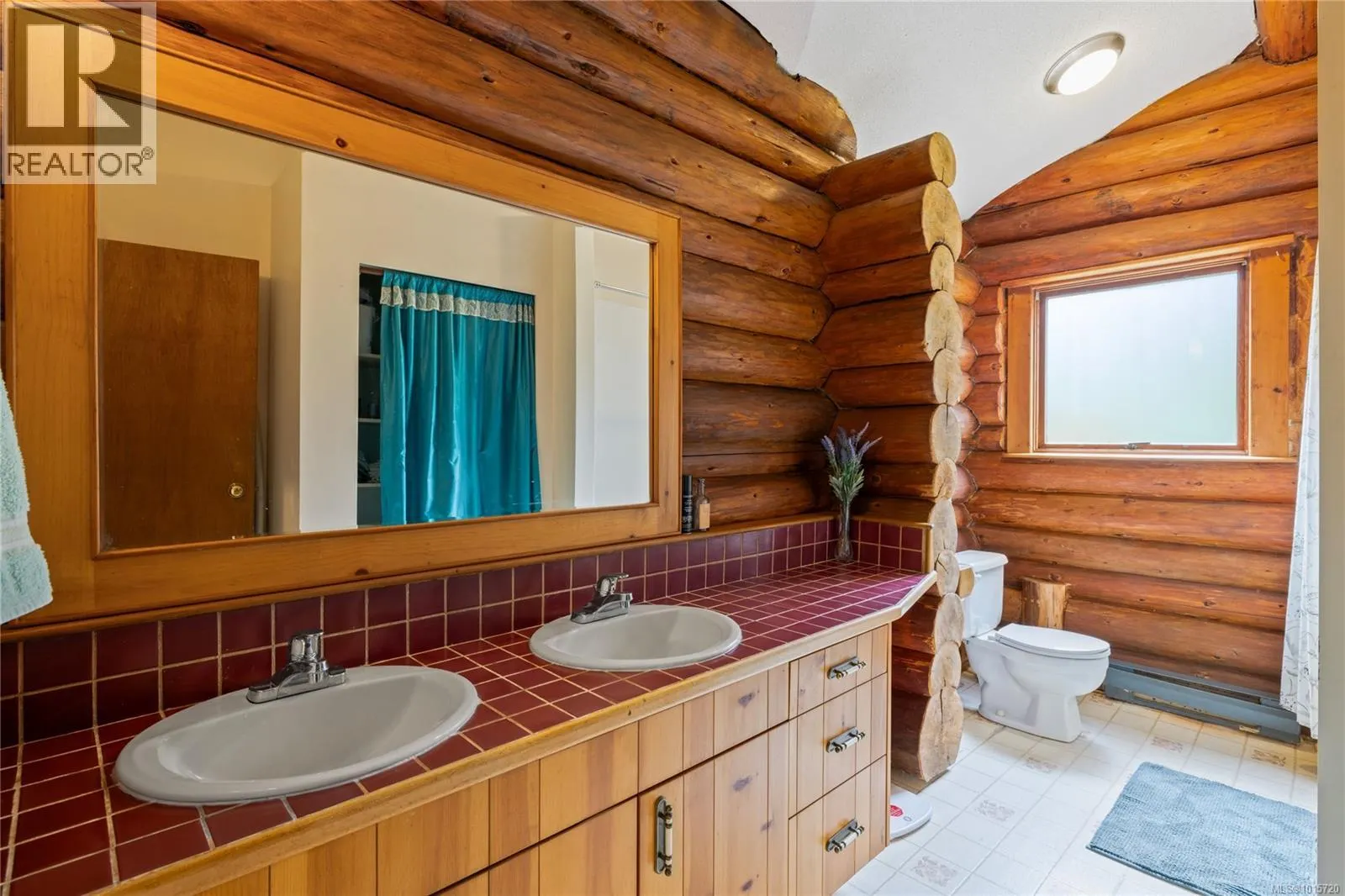 2331 Panorama View Dr