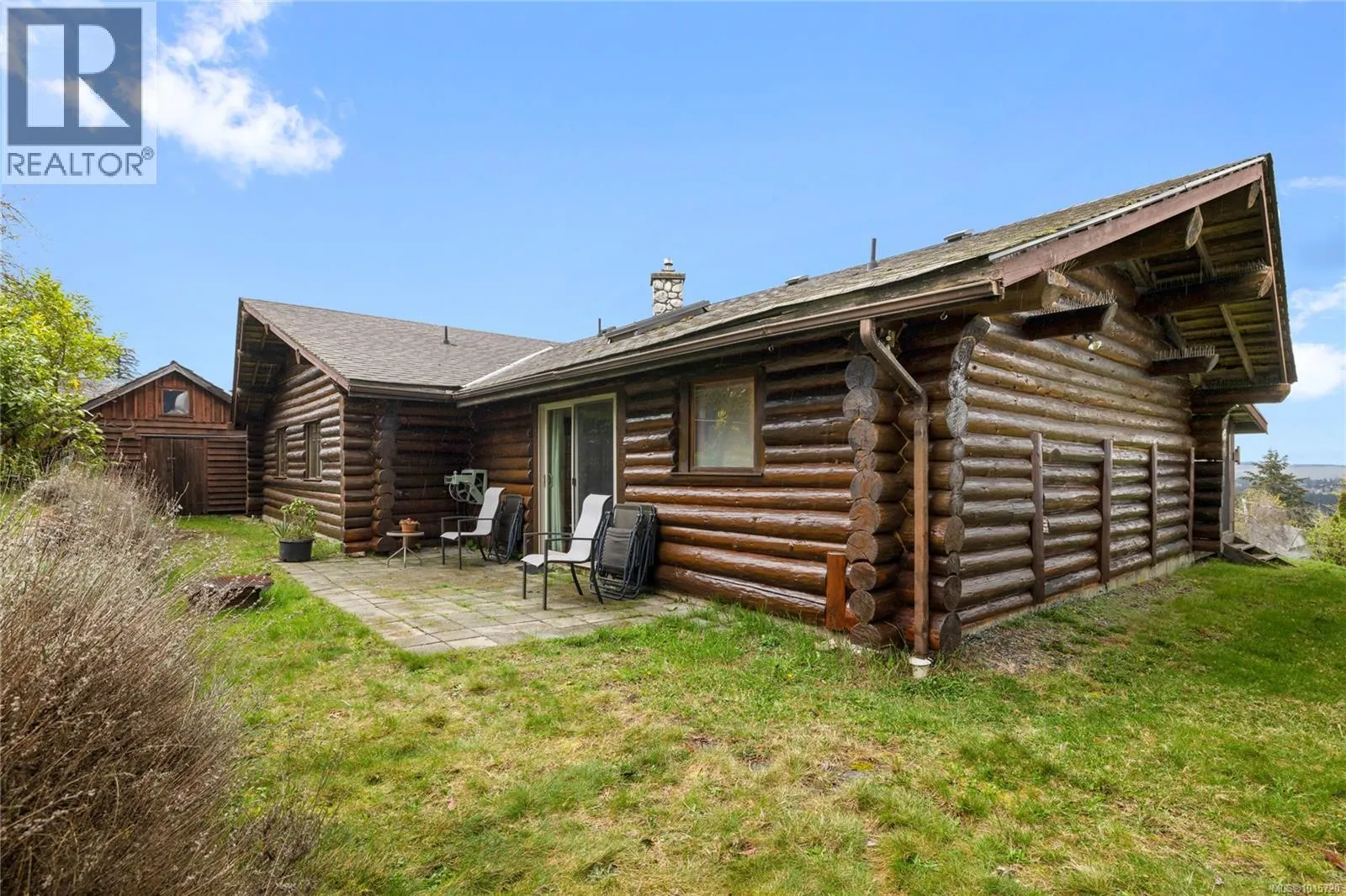 2331 Panorama View Dr