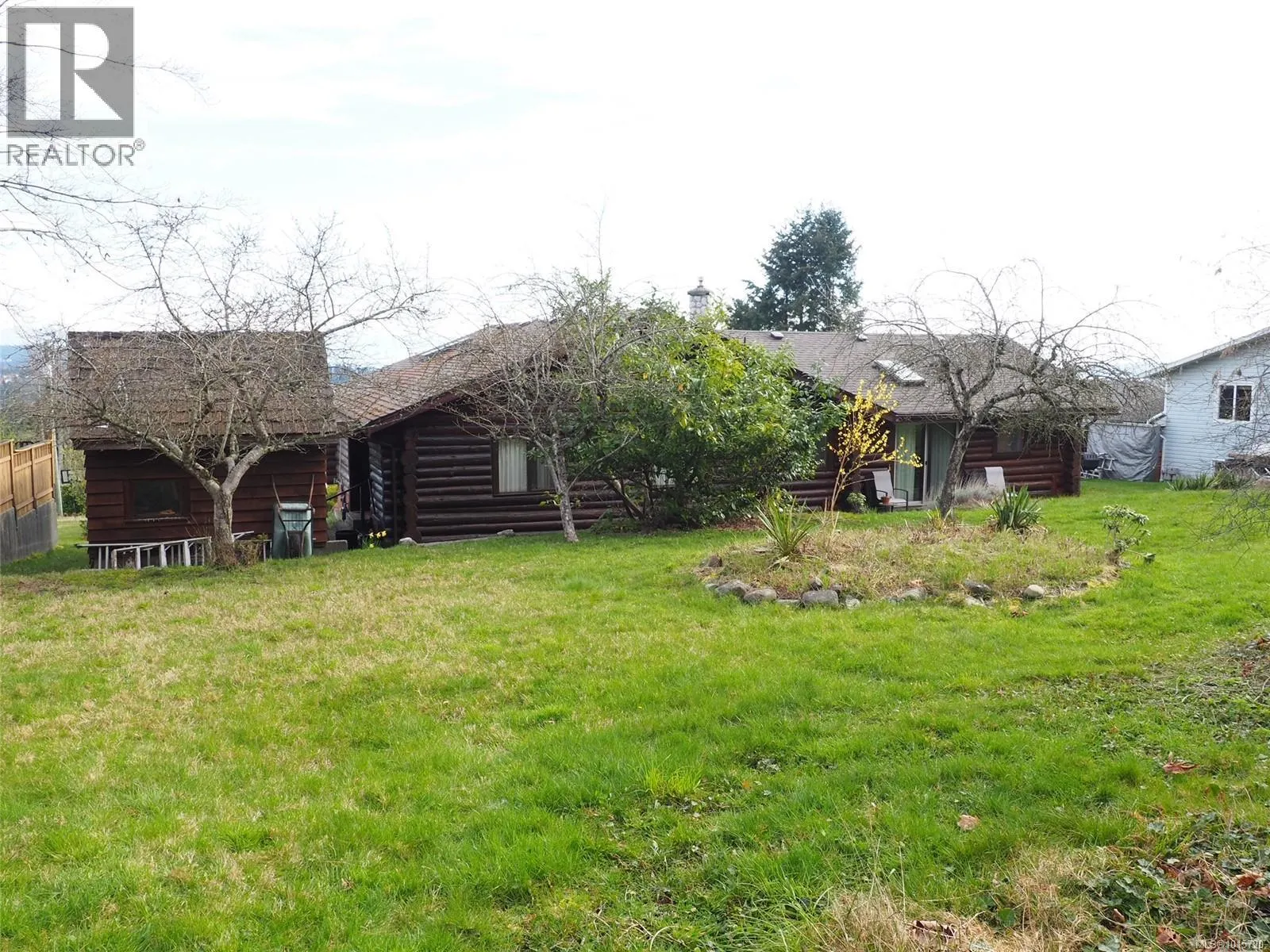 2331 Panorama View Dr