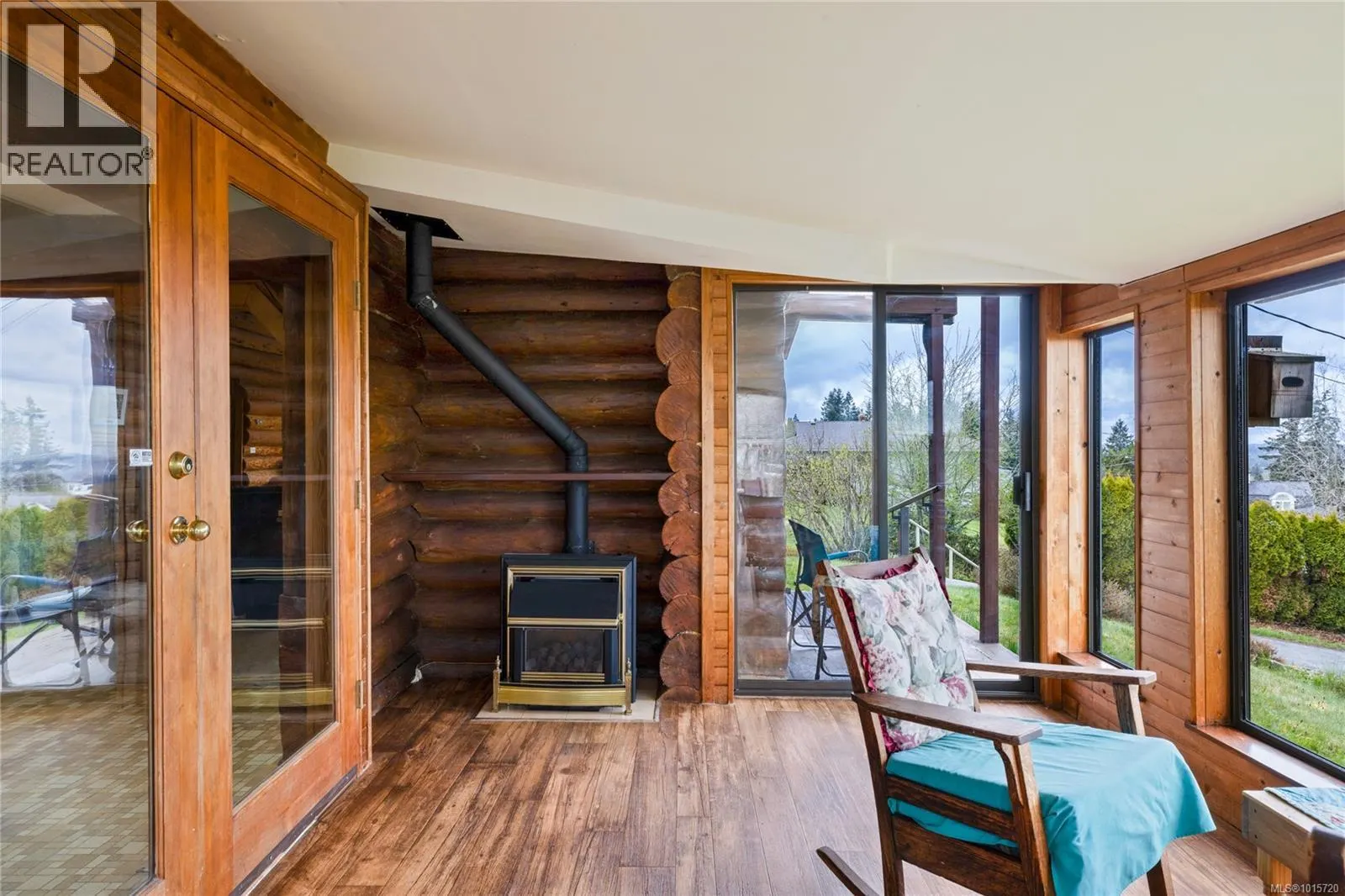2331 Panorama View Dr