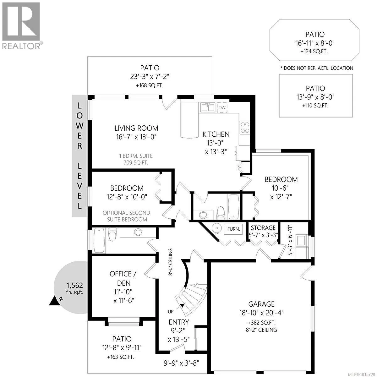 606 Stevens Pl