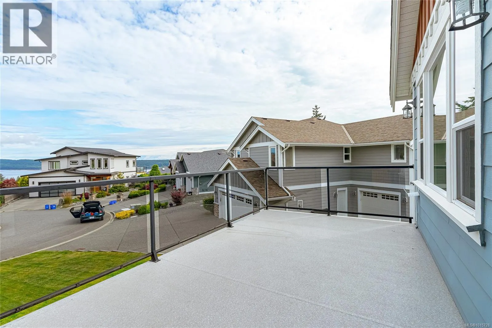 606 Stevens Pl