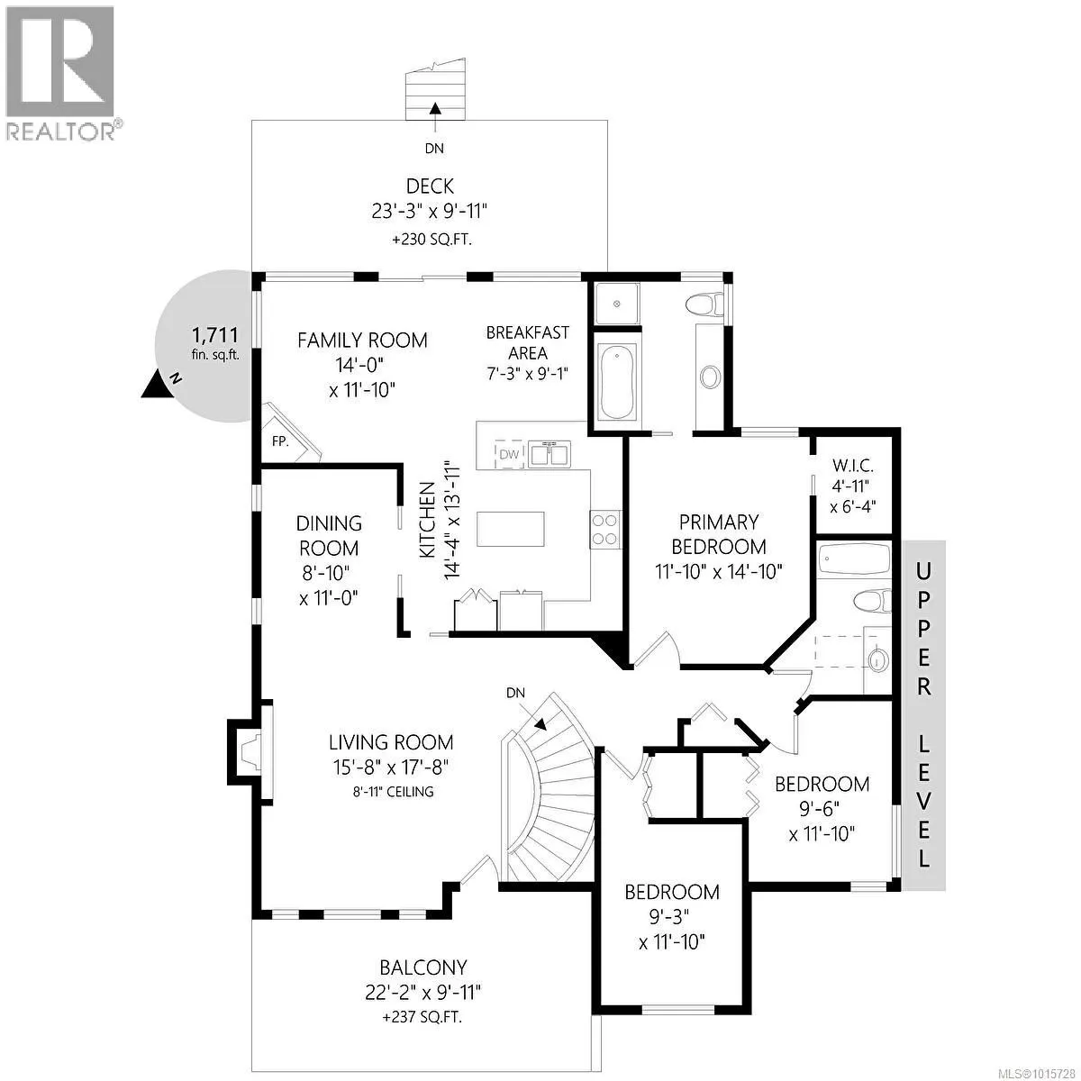 606 Stevens Pl