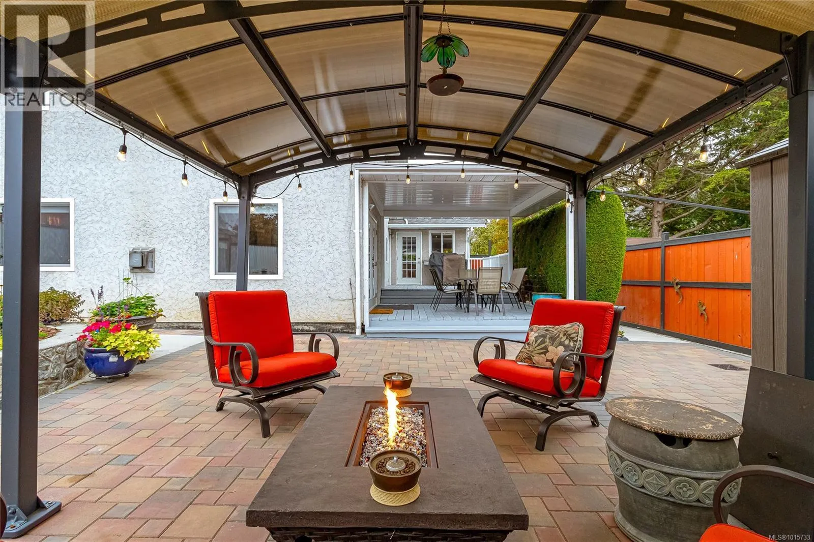 1221 Cherry Rd