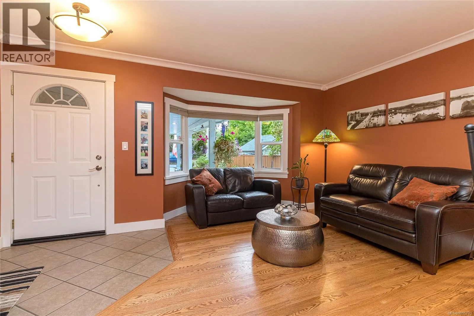 1221 Cherry Rd