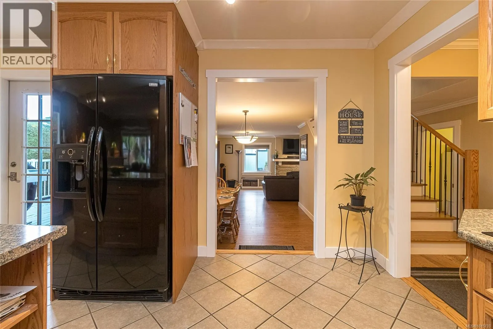 1221 Cherry Rd