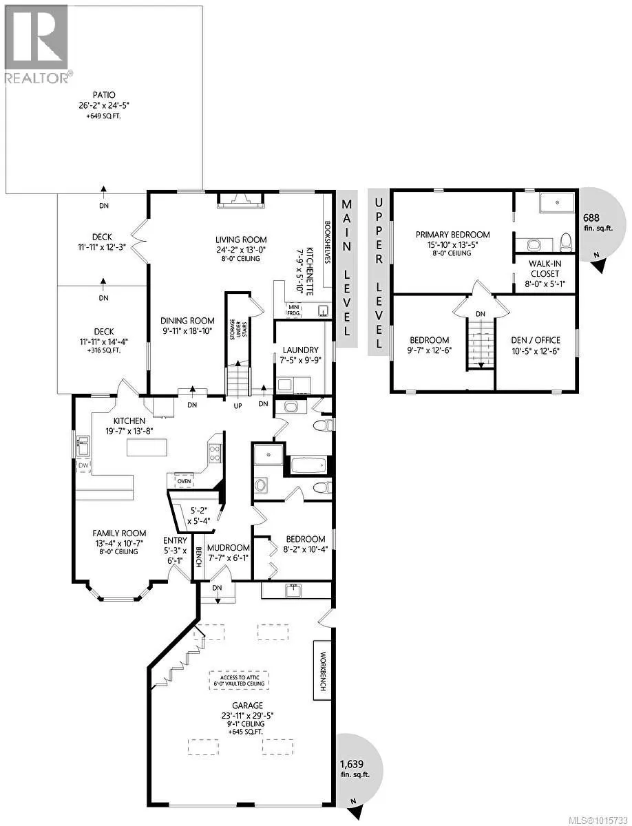 1221 Cherry Rd