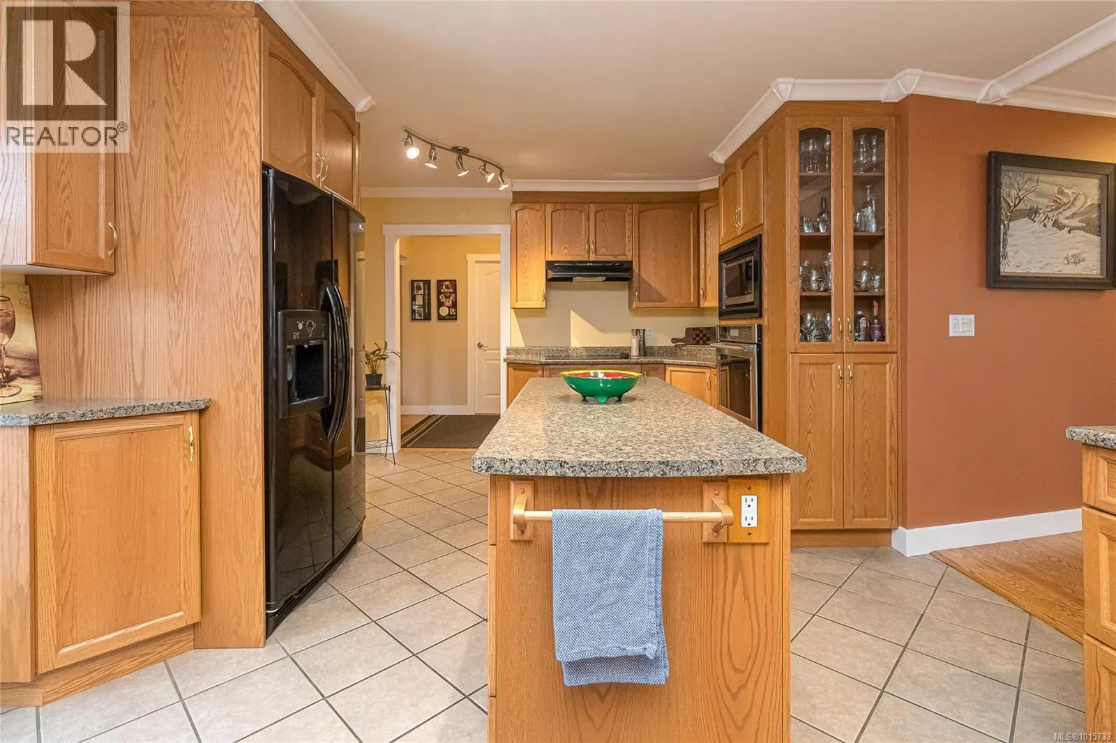 1221 Cherry Rd