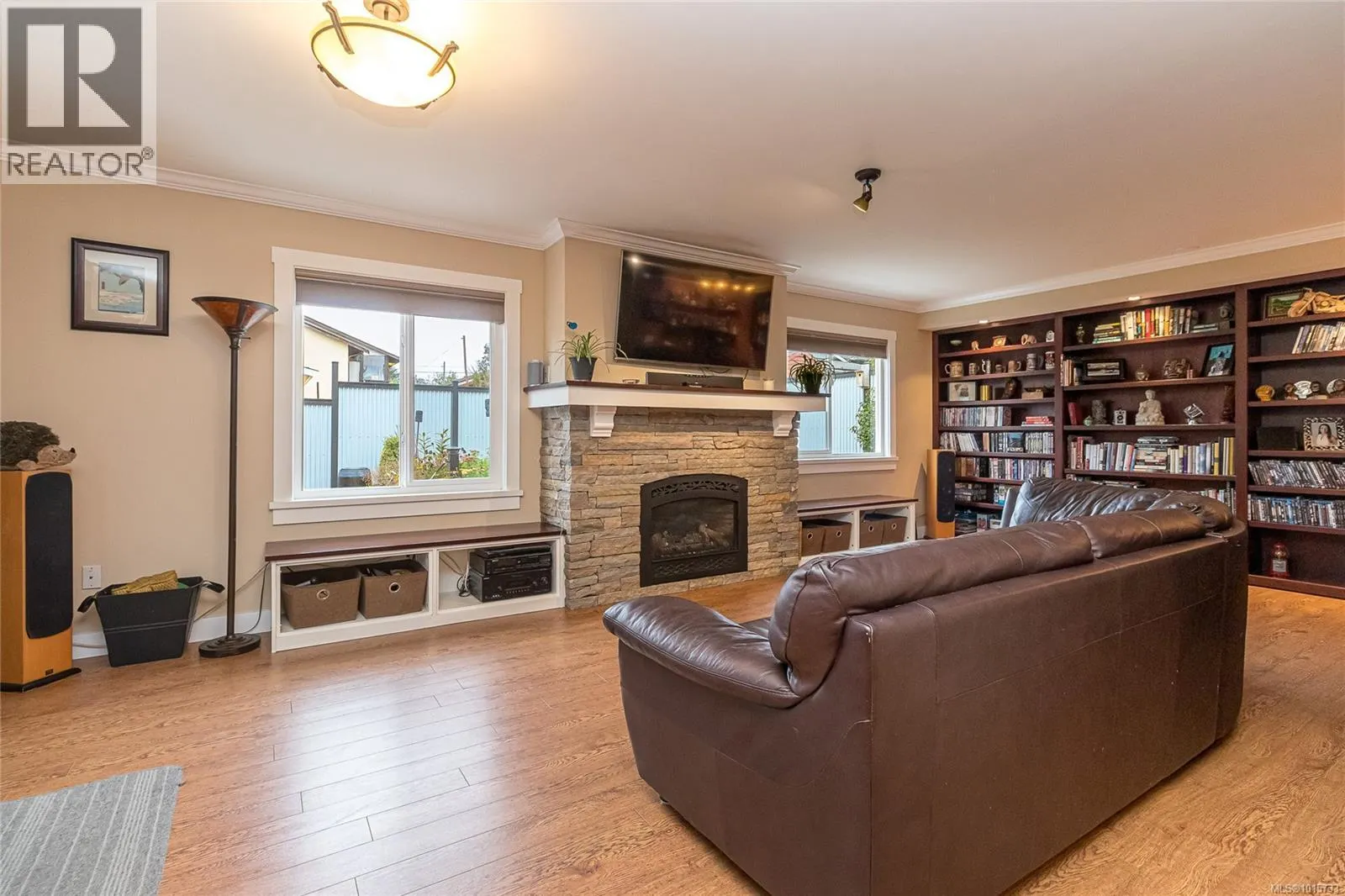 1221 Cherry Rd