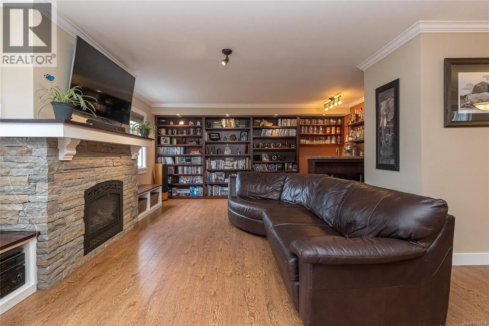 1221 Cherry Rd