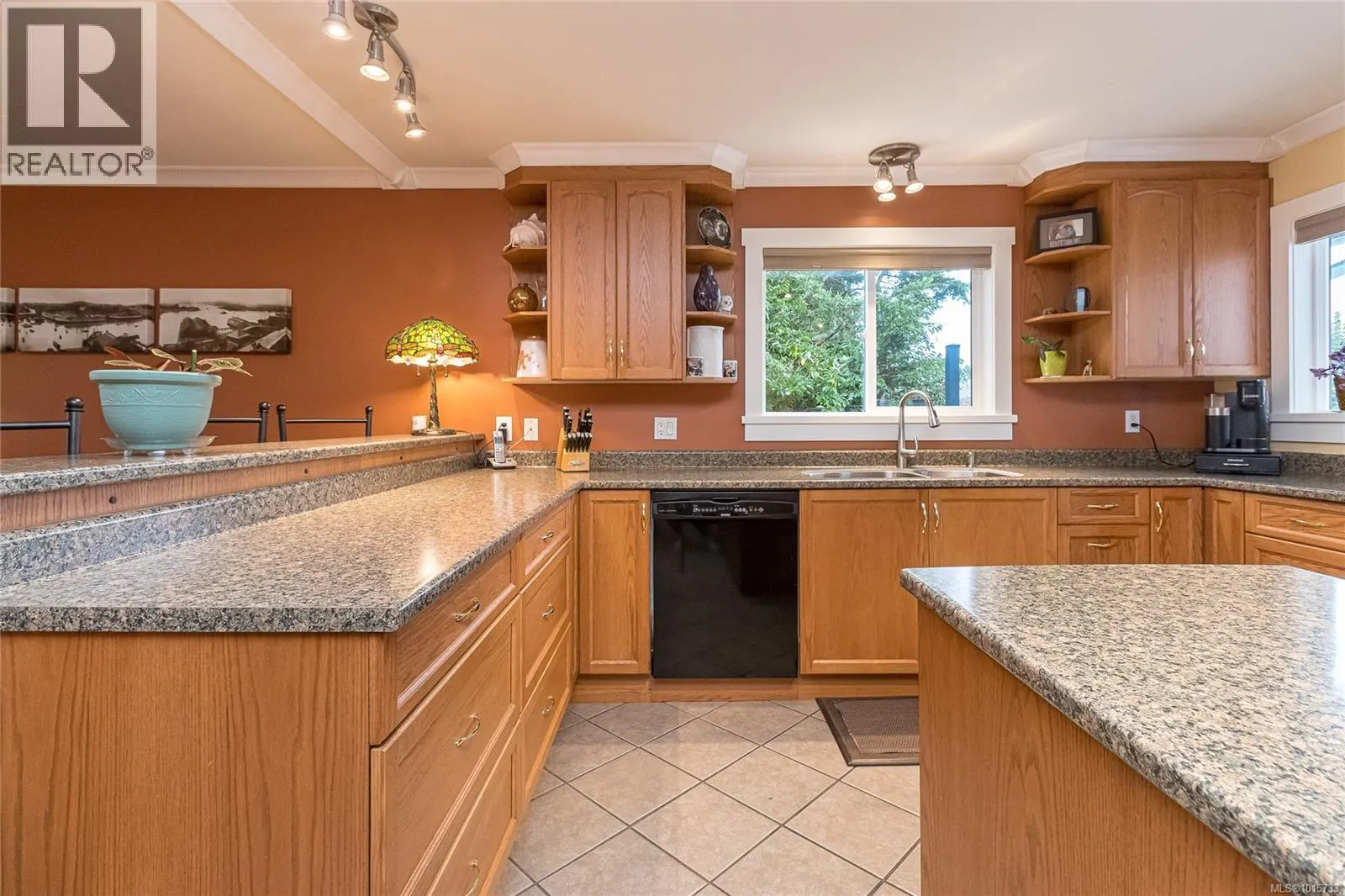 1221 Cherry Rd