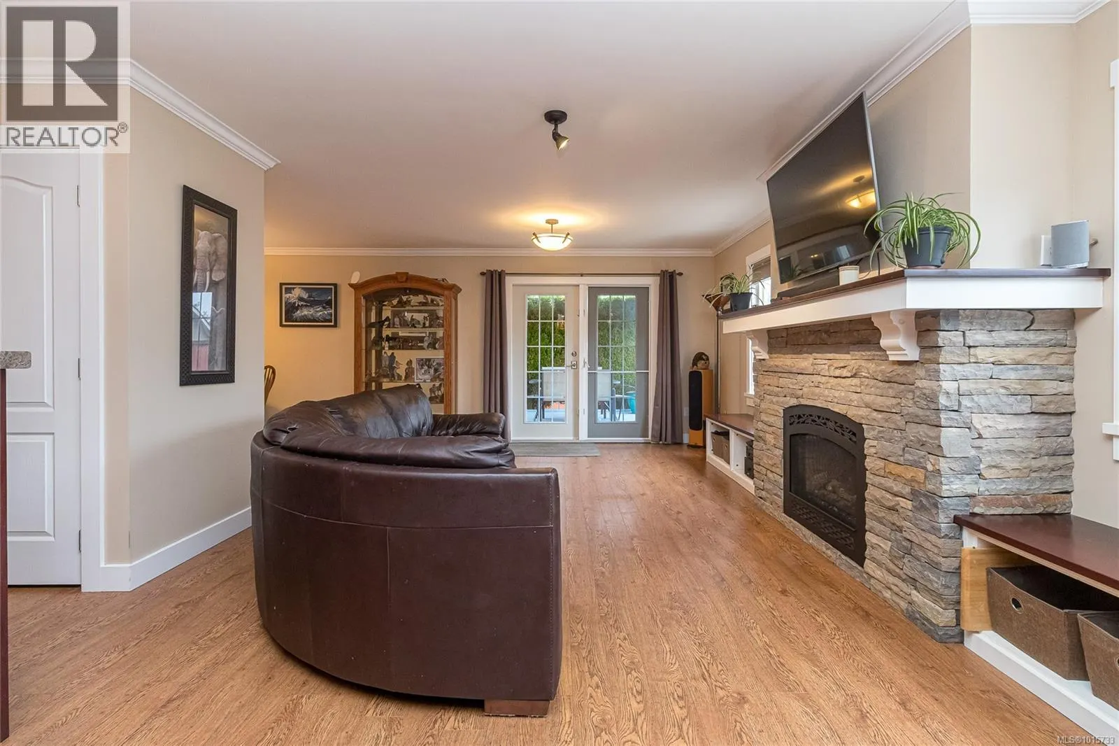 1221 Cherry Rd