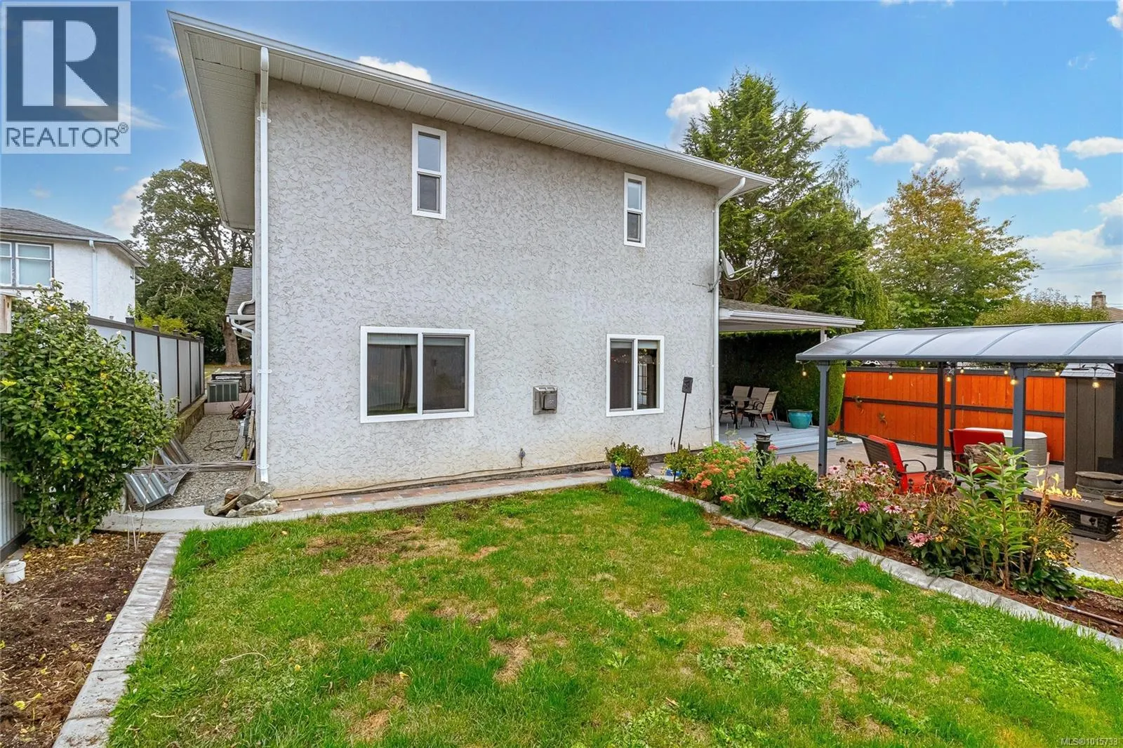 1221 Cherry Rd