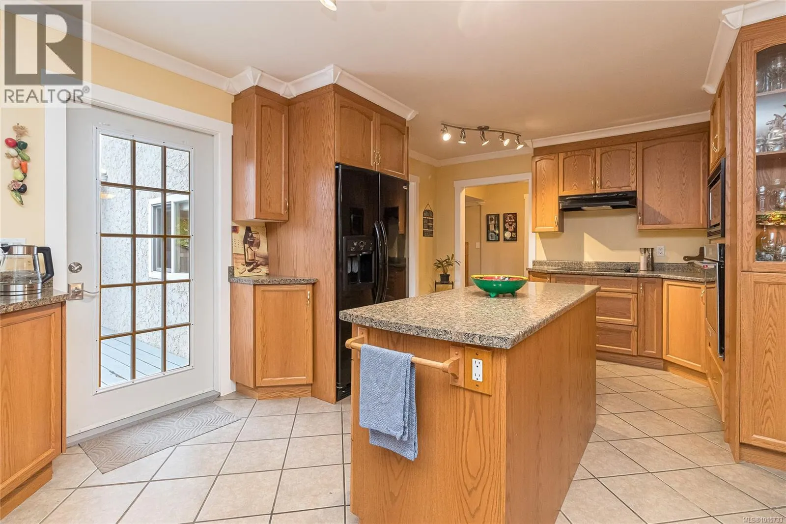 1221 Cherry Rd