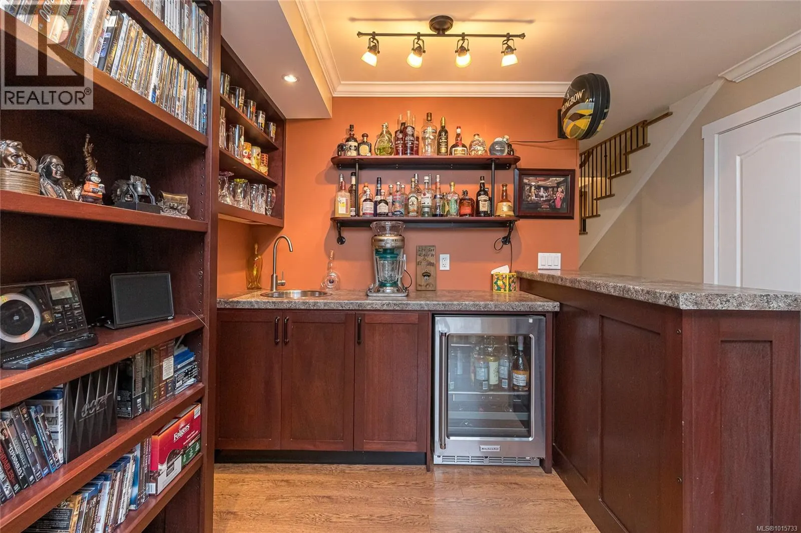 1221 Cherry Rd