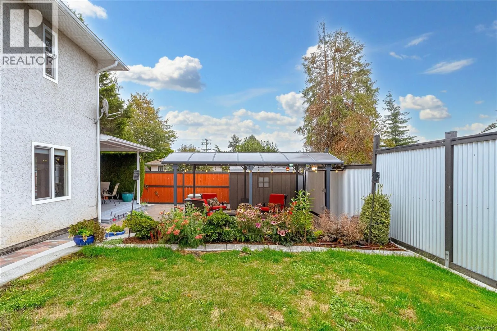 1221 Cherry Rd