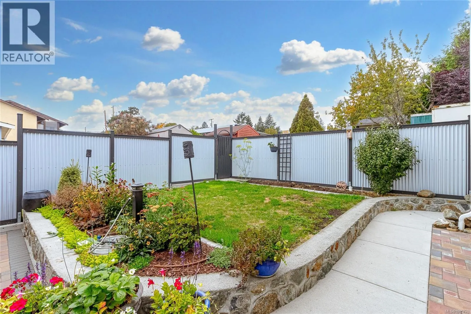 1221 Cherry Rd