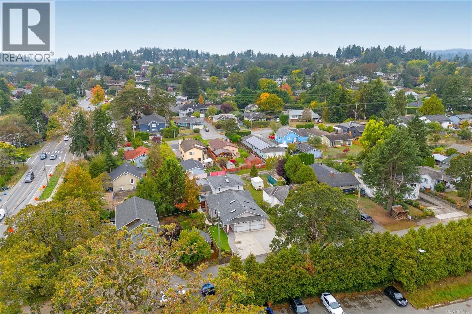 1221 Cherry Rd