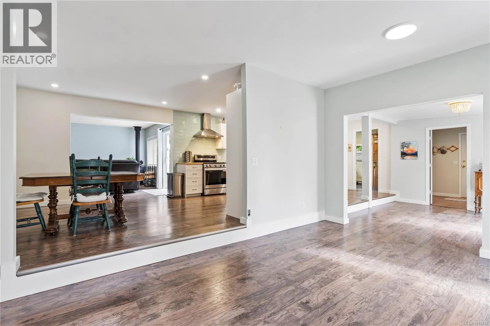 450 Aurora St