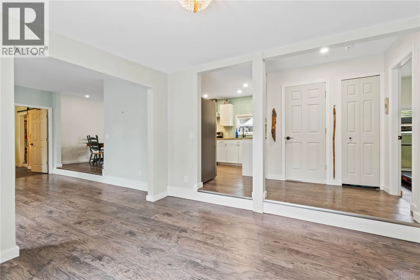 450 Aurora St