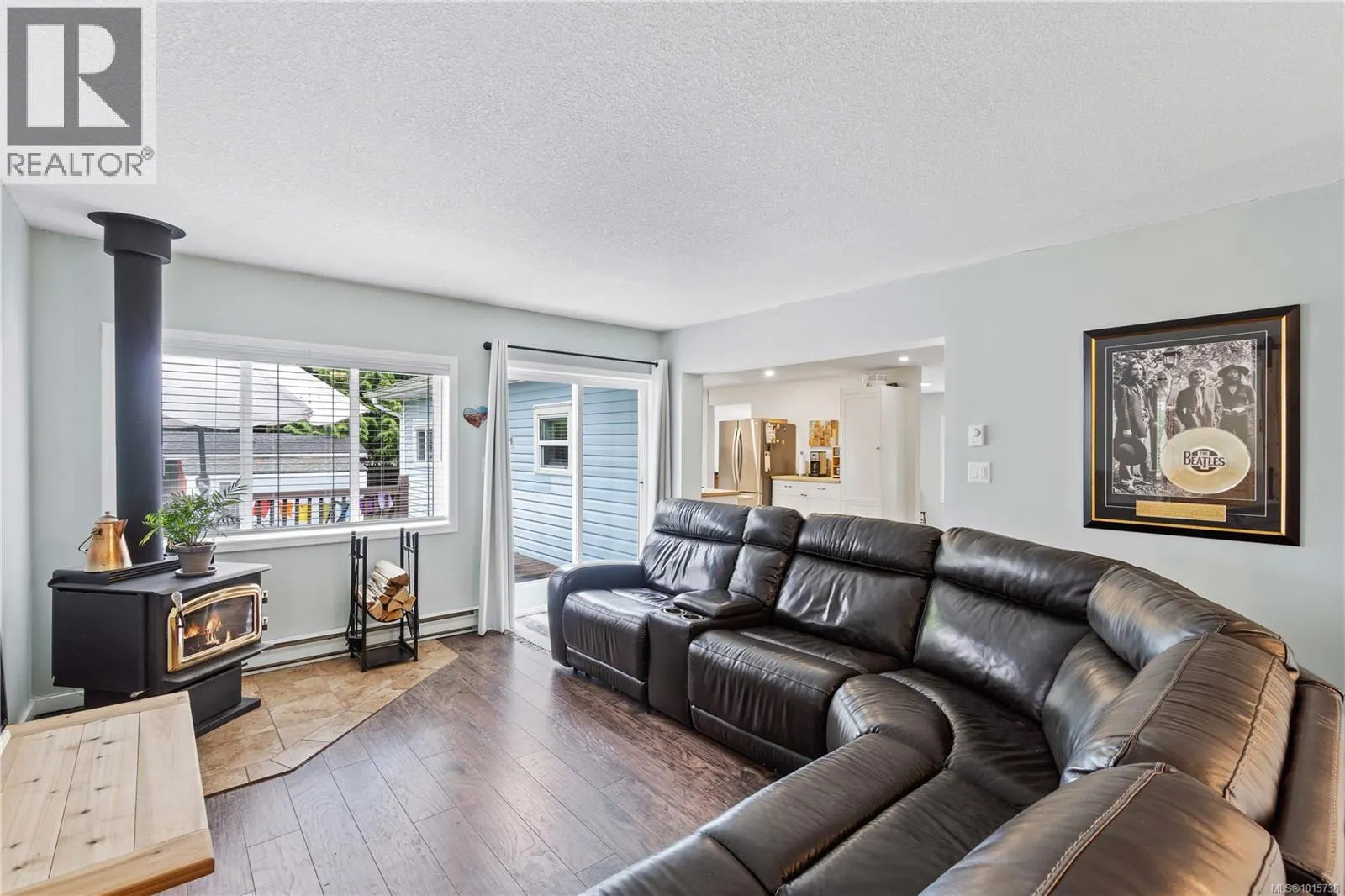 450 Aurora St
