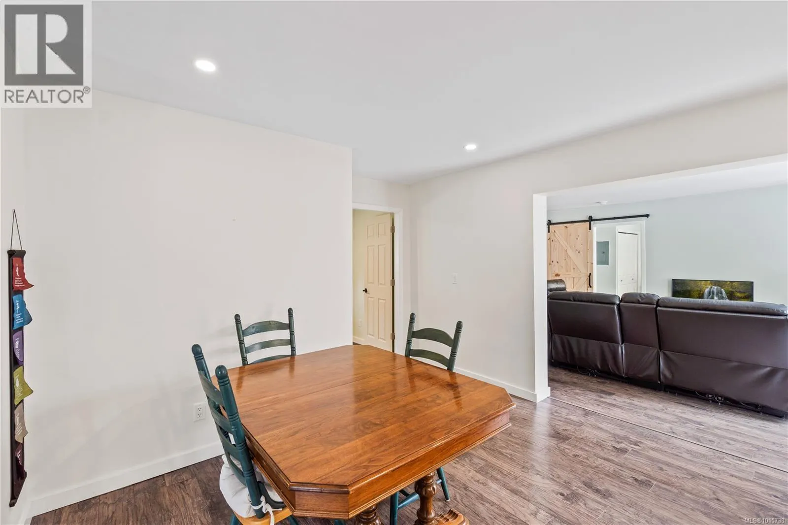 450 Aurora St