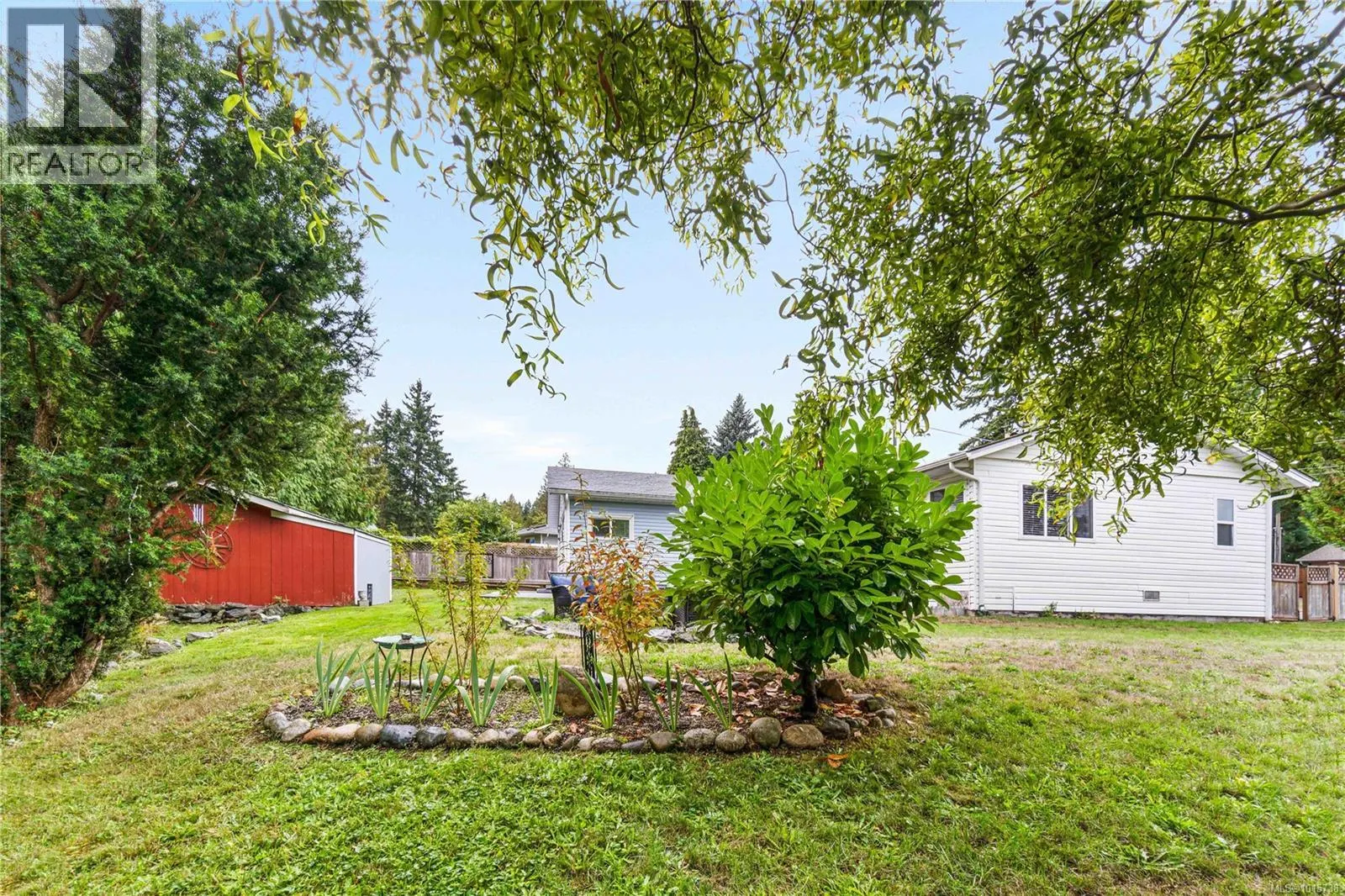 450 Aurora St