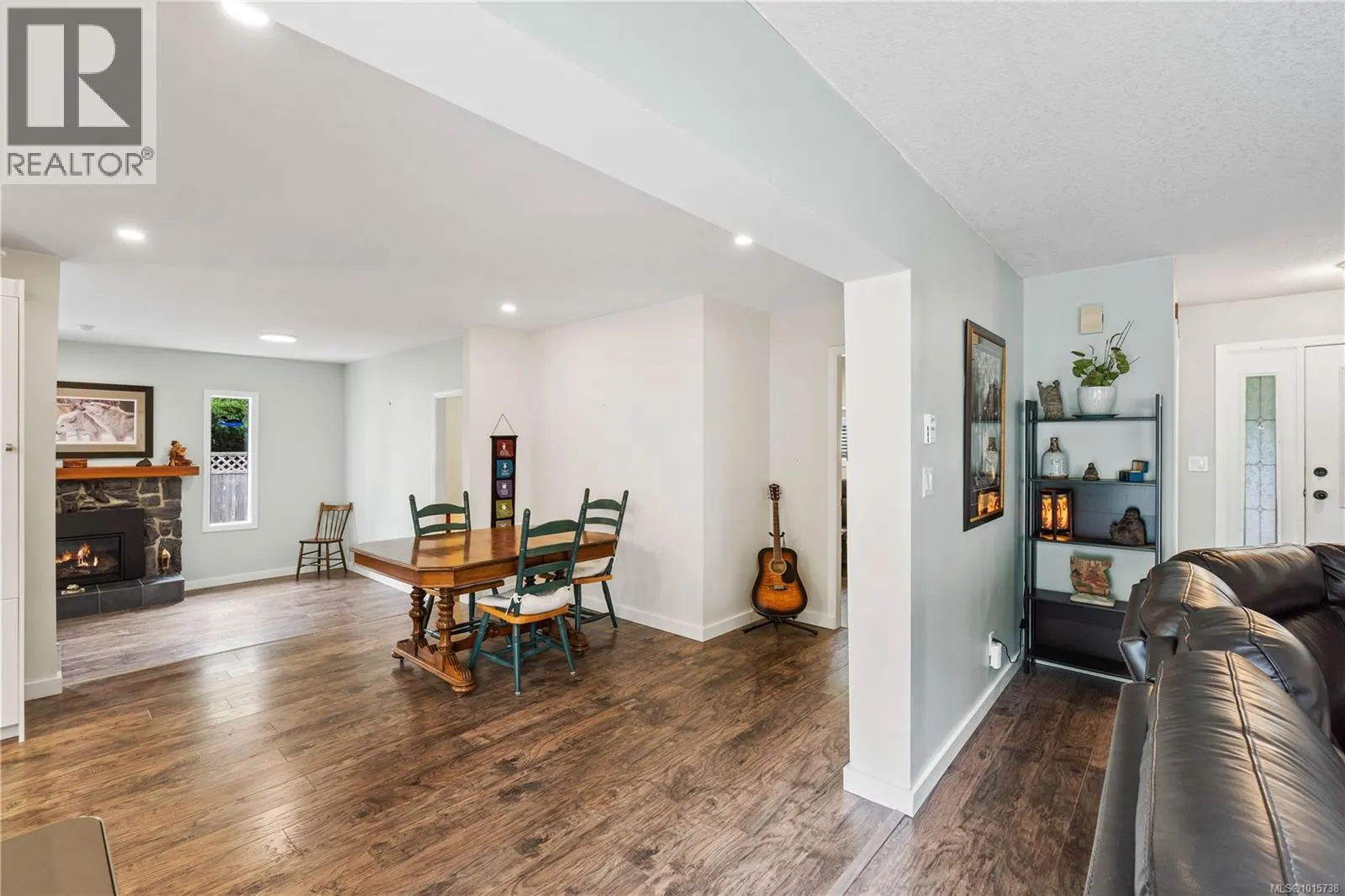 450 Aurora St