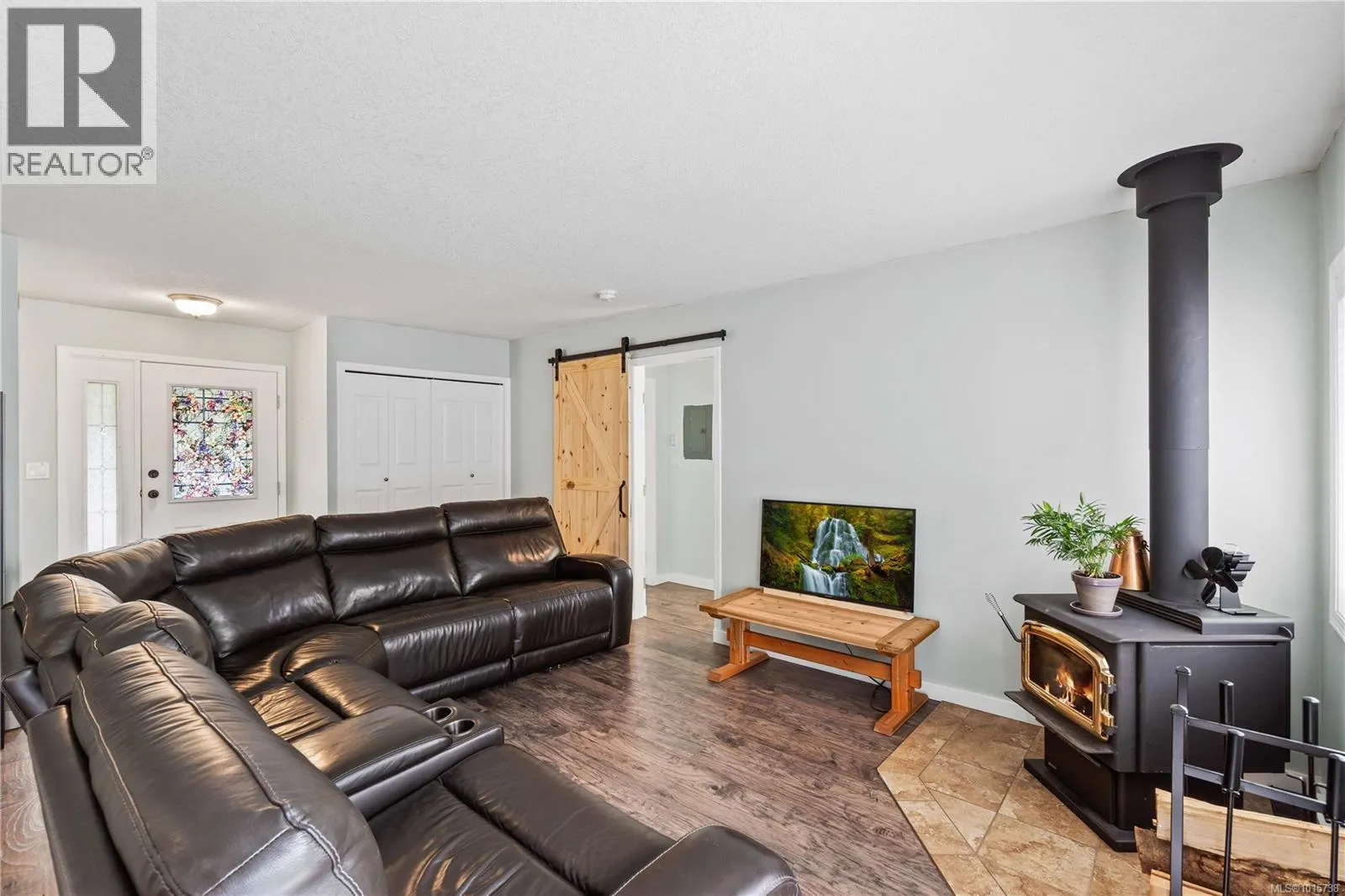 450 Aurora St