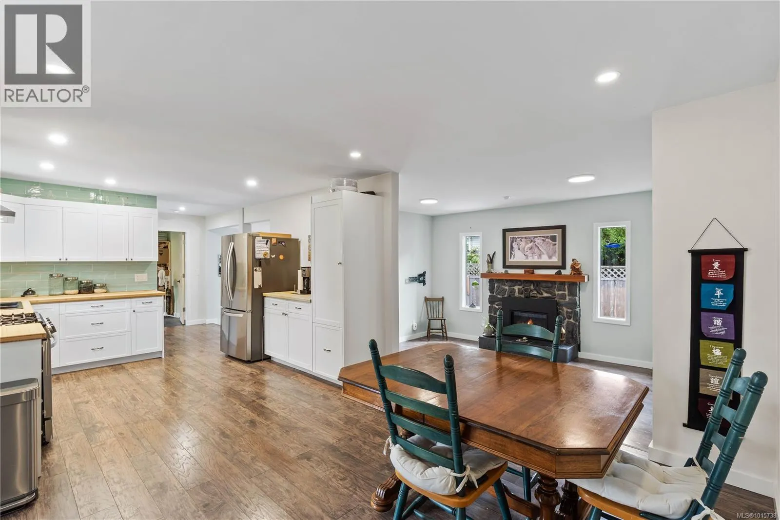 450 Aurora St