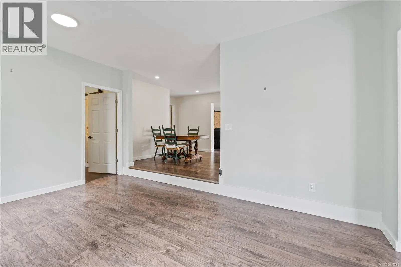 450 Aurora St