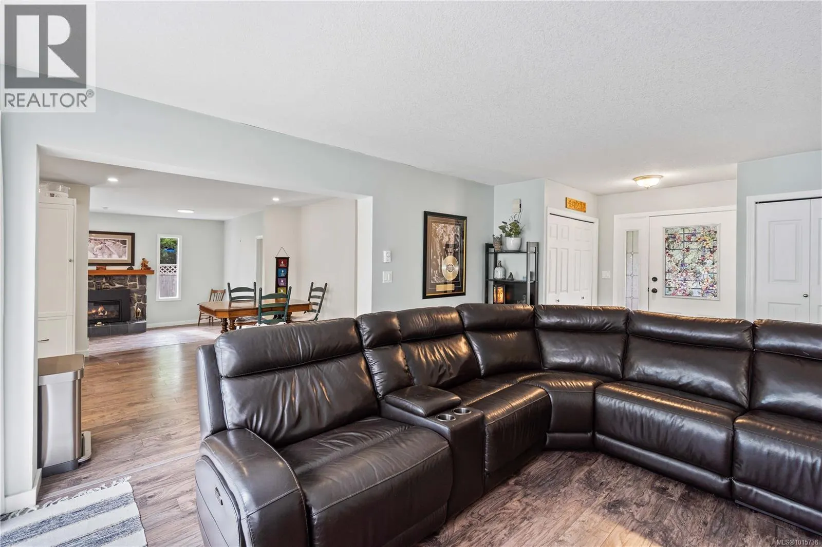 450 Aurora St