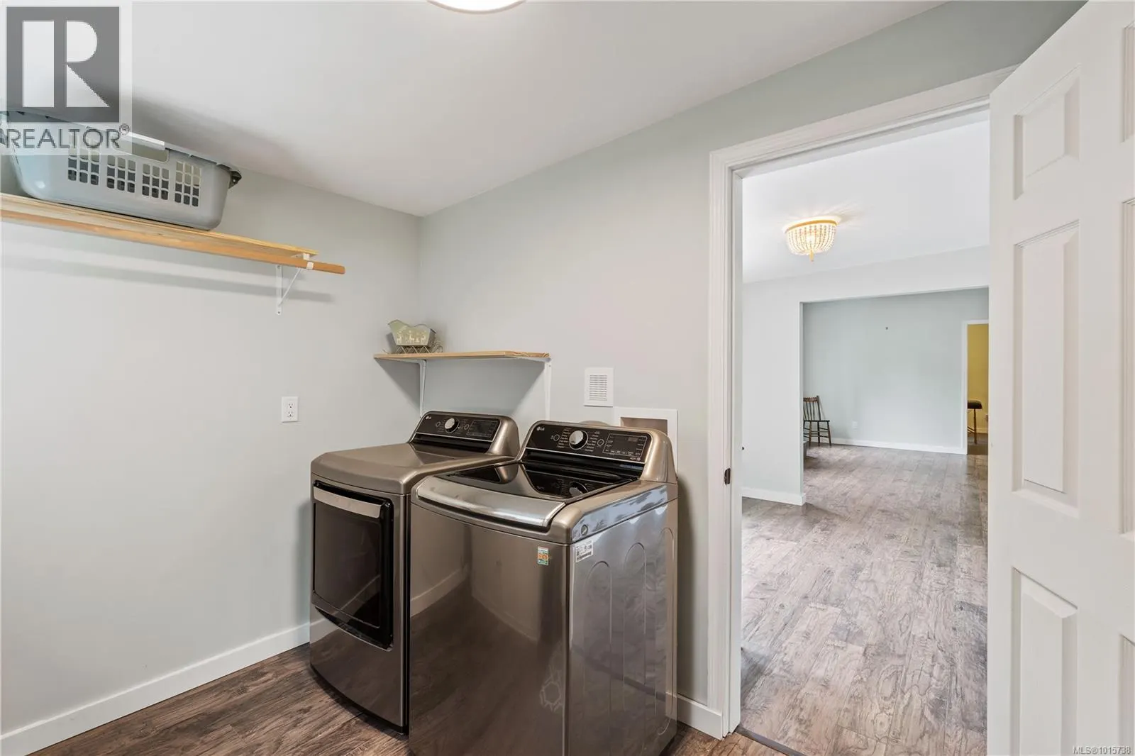 450 Aurora St