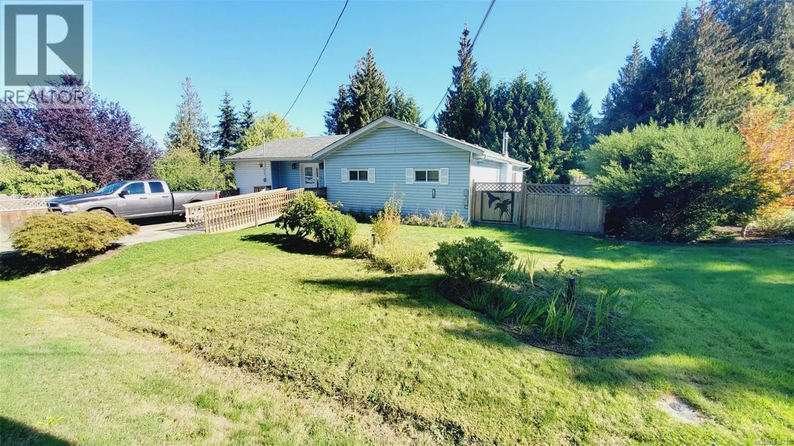 450 Aurora St
