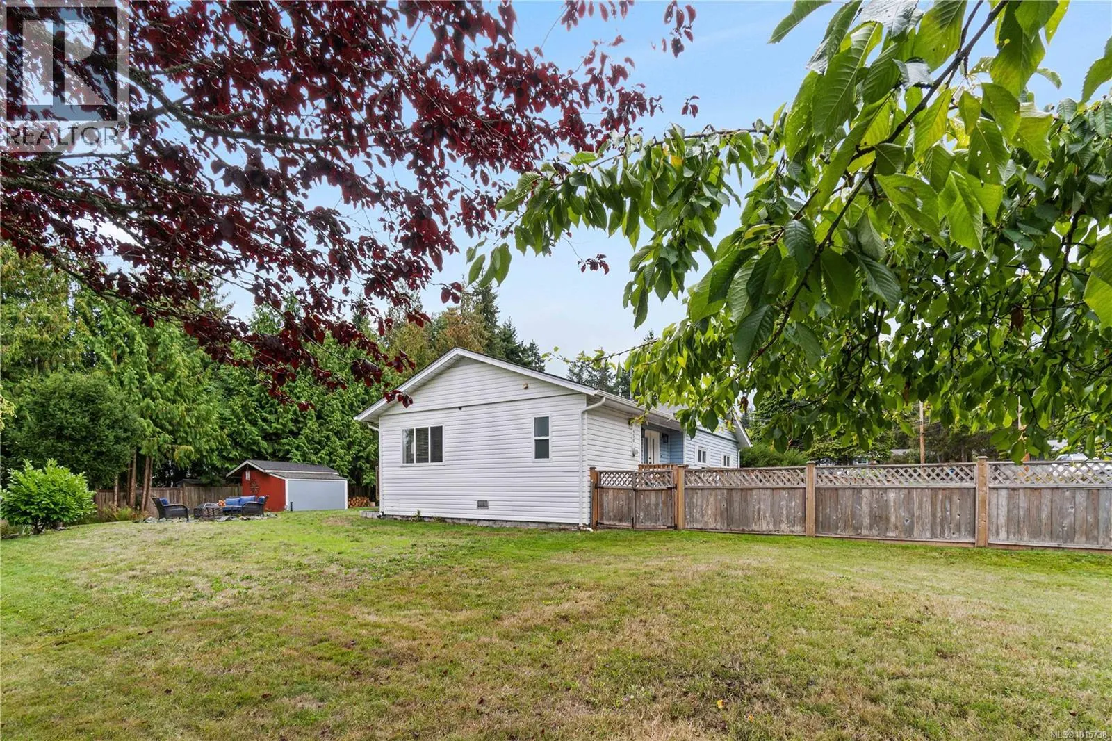 450 Aurora St