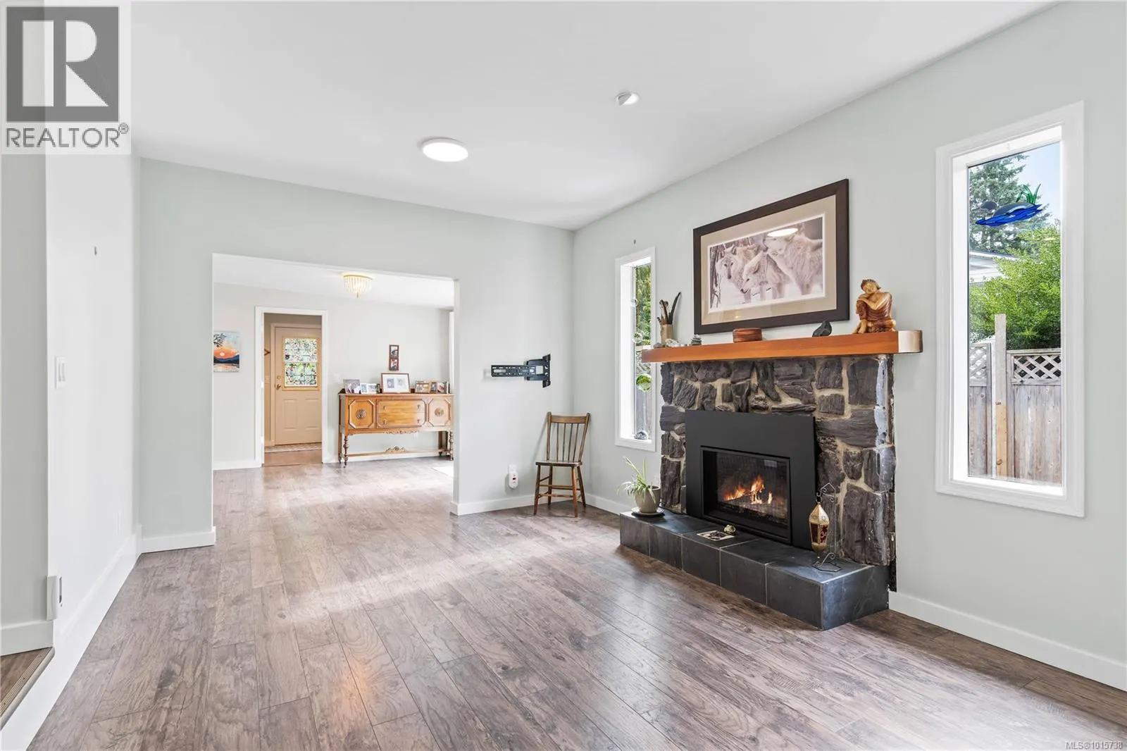 450 Aurora St