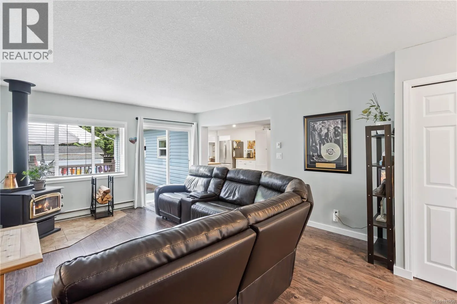 450 Aurora St