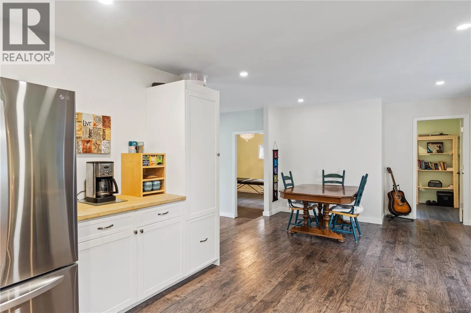 450 Aurora St