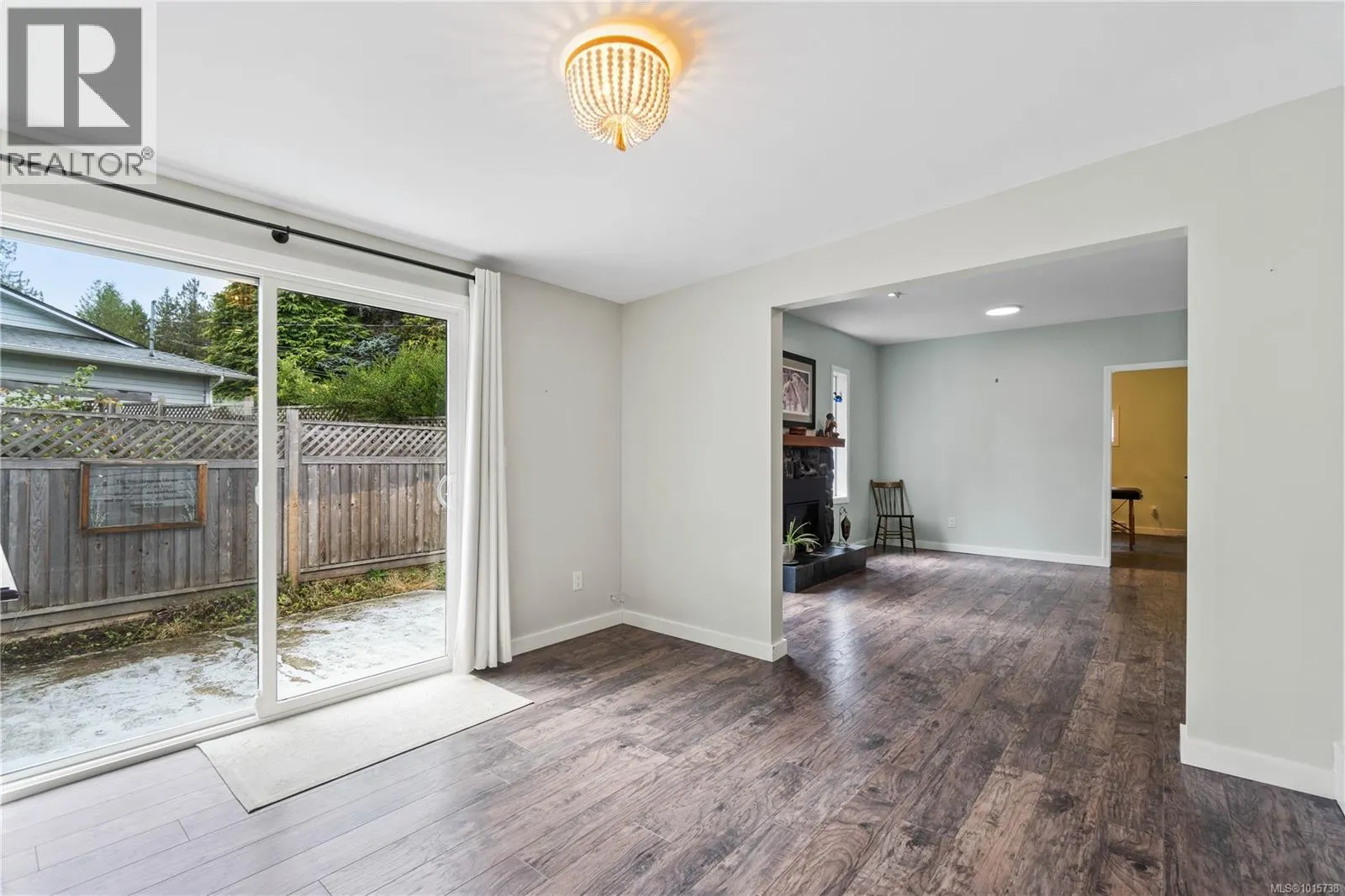 450 Aurora St
