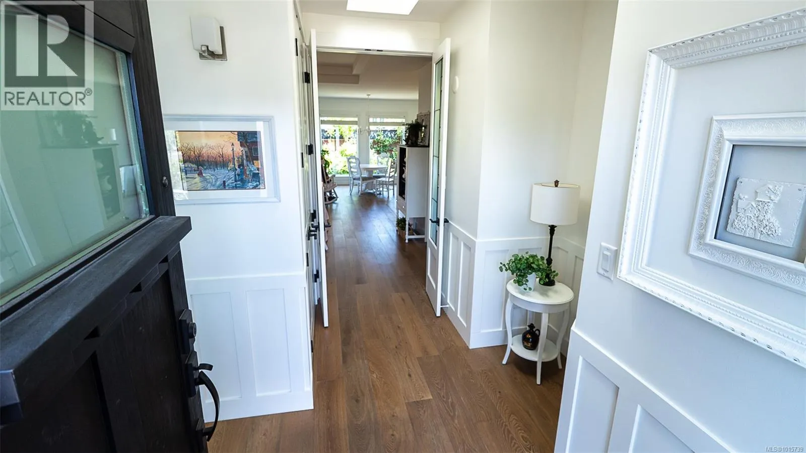 1000 Brookfield Cres