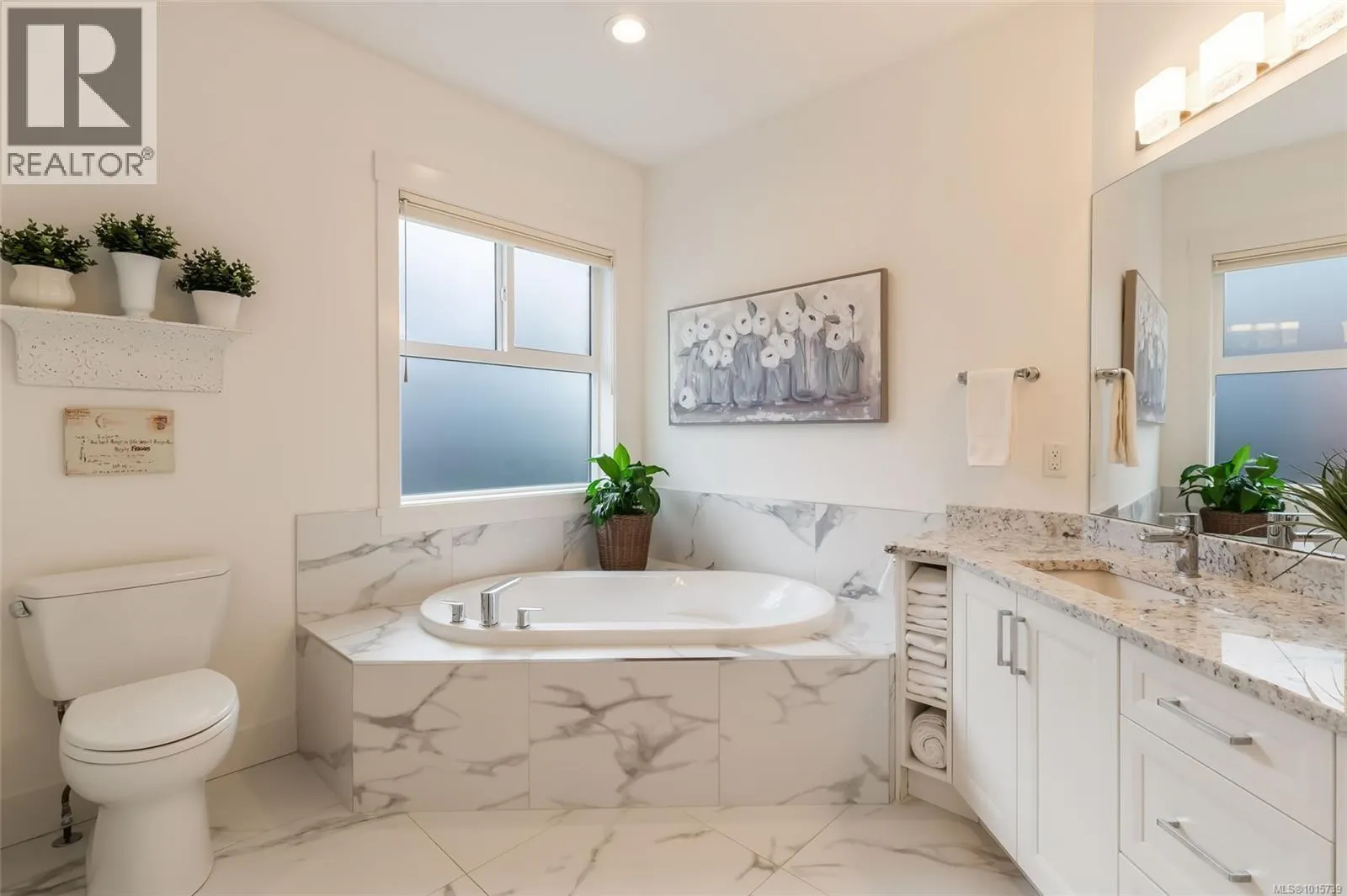 1000 Brookfield Cres