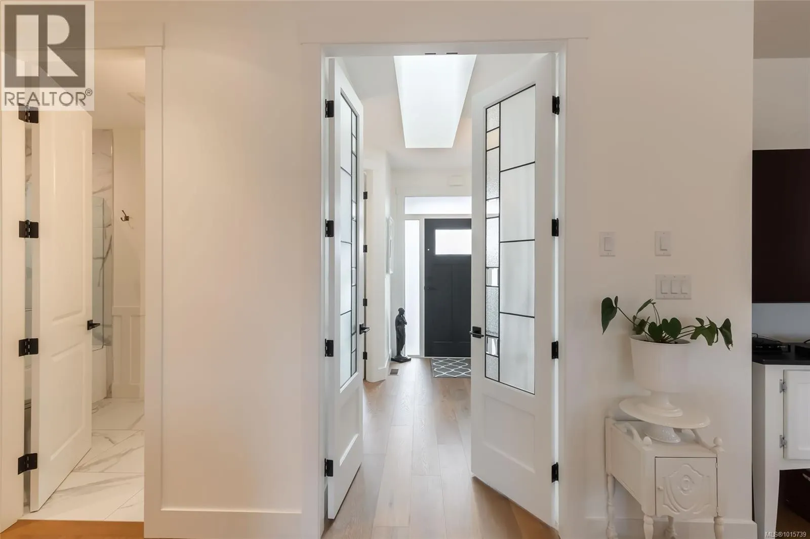 1000 Brookfield Cres